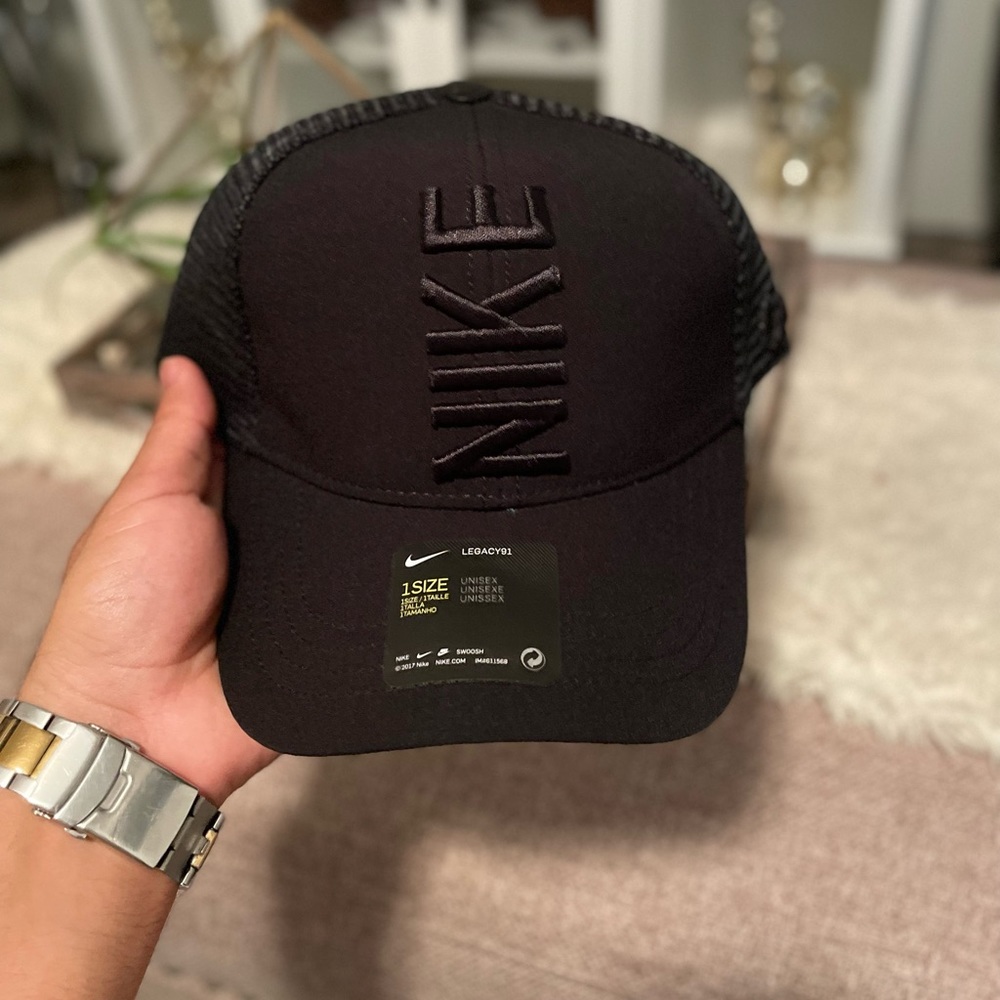 Nike SnapBack